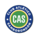 Atletico Samborondon crest