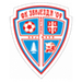 زفيزدا 09 crest