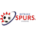 Witbank Spurs crest