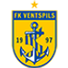 فينتسبيلز crest