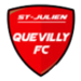 Saint-Julien Petit Quevilly crest