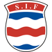 Stoede IF crest