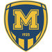 Metalist 1925