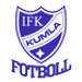 IFK Kumla crest