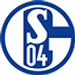 Schalke 04 U19 crest
