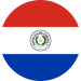 Paraguay crest