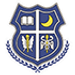 جامعة كوانسي غاكوين crest