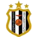 NV Estudiantes de Murcia CF crest