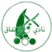 Al-Ittifaq crest