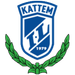 Kattem crest