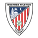 MAT Tetouan crest