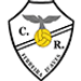 Ferreira de Aves crest