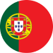 Portugal U17 crest