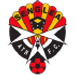 سينجيلا اثلتيك crest