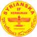 Syrianska IF Kerburan crest
