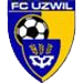 ازويل crest