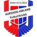 Aurskog-Hoeland crest