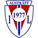 Austraatt crest