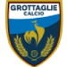 Grottaglie crest