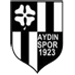 Aydinspor crest
