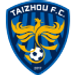 Taizhou Yuanda crest