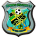 JKT Mgambo crest