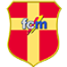 Citta di Messina crest