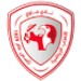 ملوي crest