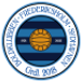 أي آي كي فريدريكسهولم crest