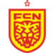 FC Nordsjälland U19 crest