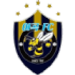 يانجسان إيجوك إف سي crest