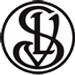 SpVgg Landshut crest