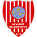 نفسهير سبور crest