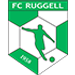 FC Ruggell crest