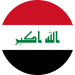 Irak U23 crest