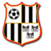 سان جون بوسكو crest