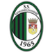 Sangimignano crest