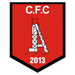 Clipstone Welfare crest