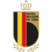 Belgium U17 crest