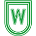 Wedeler TSV crest
