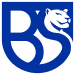 Union Brescia badge
