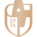 Al Diriyah crest
