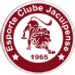 EC Jacuipense U20 crest