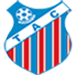 ترينداد crest
