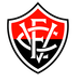 Vitoria U20 crest