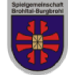 SpVgg Burgbrohl crest