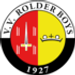 Rolder Boys crest