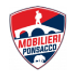 Mobilieri Ponsacco crest