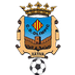 Olimpic Xativa crest