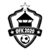 نيست سوترا crest